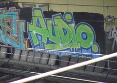 Photo #88108 by YoungD