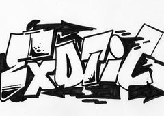 Photo #214889 by shezel167