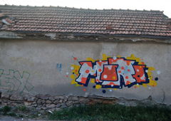 Photo #22877 by LEiK