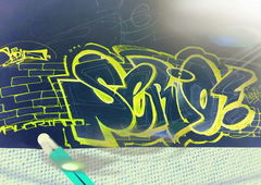 Photo #173481 by sashaSKUR