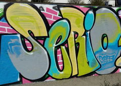 Photo #174166 by skroten