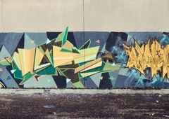 Photo #12743 by orsa