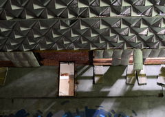 Photo #13335 by orsa