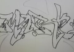 Photo #225641 by Kursel