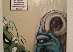 Photo #228488 by zwolli