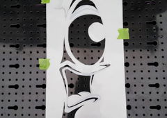 Photo #226569 by Droopy