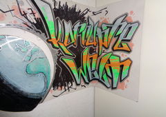 Photo #225377 by Kursel