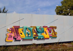 Photo #70441 by Belt