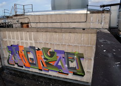 Photo #70444 by Savior