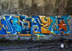 Photo #83317 by Belt