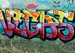 Photo #140372 by kore182