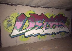 Photo #197702 by kore182