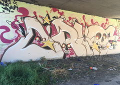 Photo #197706 by TagHagel