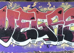 Photo #197704 by kore182