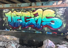 Photo #206081 by TagHagel