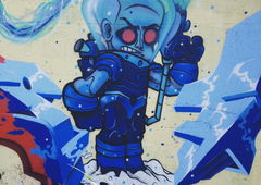 Photo #171815 by Belt