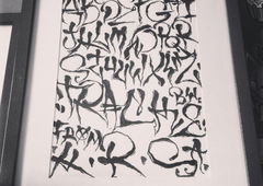 Photo #125781 by koal