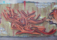 Photo #139462 by Belt