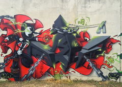 Photo #175484 by Belt