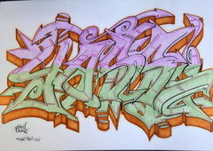 Photo #246140 by TheWallHunter