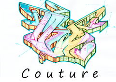 Photo #248293 by DISOE