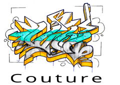 Photo #248294 by TheWallHunter