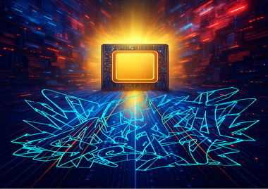 Graffiti Sketch in Drehort - Photo by Maunnztiger