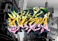 Photo #249529 by iobe1