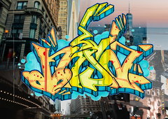 Photo #249530 by iobe1