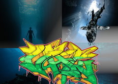 Photo #249531 by iobe1