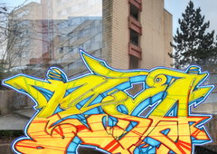 Photo #250385 by iobe1