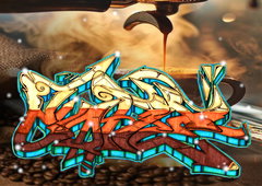 Photo #251642 by Kico_one