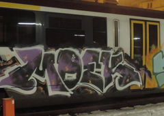 Photo #133496 by malerone