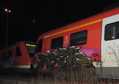 Photo #133500 by malerone