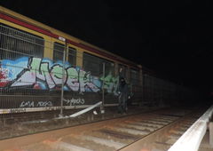 Photo #127537 by Peterock