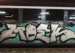 Photo #133498 by malerone