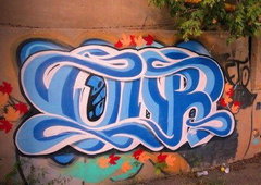 Photo #34960 by Belt