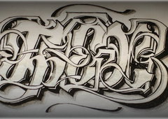 Photo #41097 by Belt