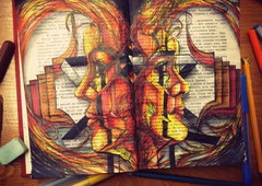 Photo #61320 by Belt