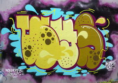 Photo #23757 by TagHagel