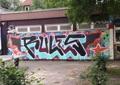 Photo #23758 by TagHagel