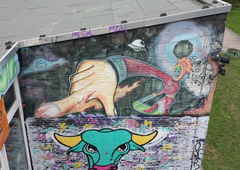 Photo #23759 by TagHagel