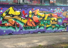 Photo #23760 by TagHagel