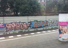 Photo #34446 by TagHagel