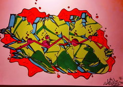 Photo #199815 by ERAS43