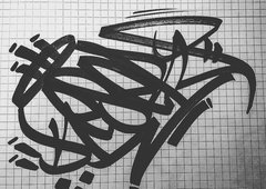 Photo #210363 by EliK