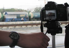 Photo #11473 by nadia2ee