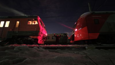 Graffiti of the Week 10/2022