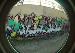 Photo #9002 by zon_one