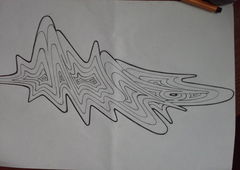 Photo #111602 by Capse